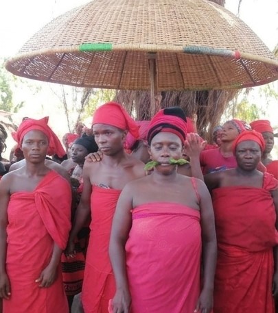 Cultural Events