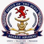 Adaklu Ablornu Community